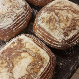 V Lindhés Bageri Konditori Ab Dryck