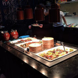 Yomo Karlstad Inomhus