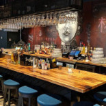 Yomo Karlstad Inomhus