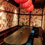 Yomo Karlstad Inomhus