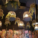 Yomo Karlstad Utomhus