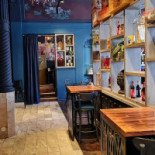 Yomo Karlstad Inomhus