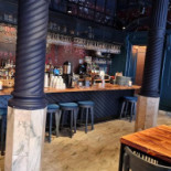 Yomo Karlstad Inomhus