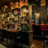 Yomo Karlstad Inomhus