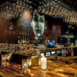 Yomo Karlstad Inomhus