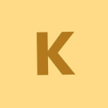 Kvarnens Pizzeria Logotyp