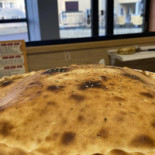 Anas Pizzeria Karlstad Mat