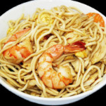 Spice 'n Rice Hammarö Mat