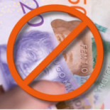 Spice 'n Rice Hammarö Meny