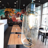 Spice 'n Rice Hammarö Dryck