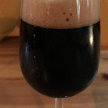 Good Guys Karlstad, Ab Dryck