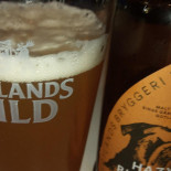 Good Guys Karlstad, Ab Dryck