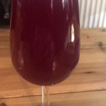 Good Guys Karlstad, Ab Dryck