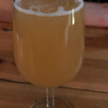 Good Guys Karlstad, Ab Dryck