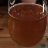 Good Guys Karlstad, Ab Dryck