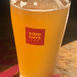 Good Guys Karlstad, Ab Dryck