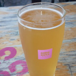 Good Guys Karlstad, Ab Dryck