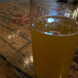 Good Guys Karlstad, Ab Dryck