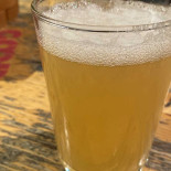 Good Guys Karlstad, Ab Dryck