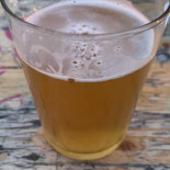 Good Guys Karlstad, Ab Dryck