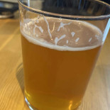 Good Guys Karlstad, Ab Dryck