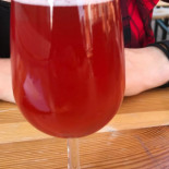 Good Guys Karlstad, Ab Dryck