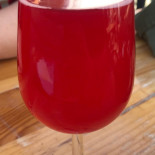 Good Guys Karlstad, Ab Dryck