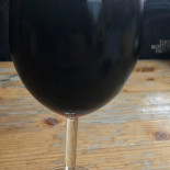 Good Guys Karlstad, Ab Dryck