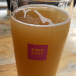 Good Guys Karlstad, Ab Dryck