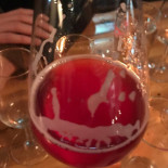 Good Guys Karlstad, Ab Dryck