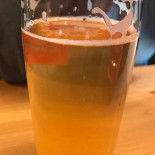 Good Guys Karlstad, Ab Dryck