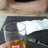 Good Guys Karlstad, Ab Dryck