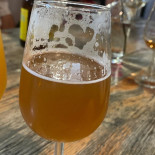 Good Guys Karlstad, Ab Dryck