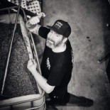 Good Guys Brew Dryck