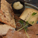 Blackstone Steakhouse Karlstad Mat