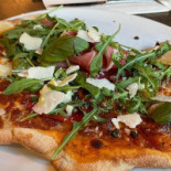 Blackstone Steakhouse Karlstad Mat