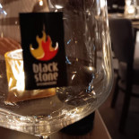 Blackstone Steakhouse Karlstad Dryck