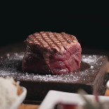 Blackstone Steakhouse Karlstad Dryck