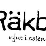Räkboden Logotyp