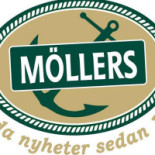 Möllers Logotyp