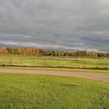 Karlstad City Golf Sommarro Ruff Karlstad Utomhus