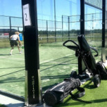 Karlstad City Golf Sommarro Ruff Karlstad Utomhus