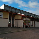 Karlstad City Golf Sommarro Ruff Karlstad Utomhus