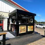 Karlstad City Golf Sommarro Ruff Karlstad Utomhus