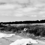 Karlstad City Golf Sommarro Ruff Karlstad Utomhus