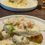 Karlstad City Golf Sommarro Ruff Karlstad Mat