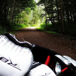 Karlstad City Golf Sommarro Ruff Karlstad Utomhus