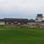 Karlstad City Golf Sommarro Ruff Karlstad Utomhus