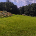 Karlstad City Golf Sommarro Ruff Karlstad Utomhus