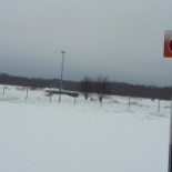 Karlstad City Golf Sommarro Ruff Karlstad Utomhus